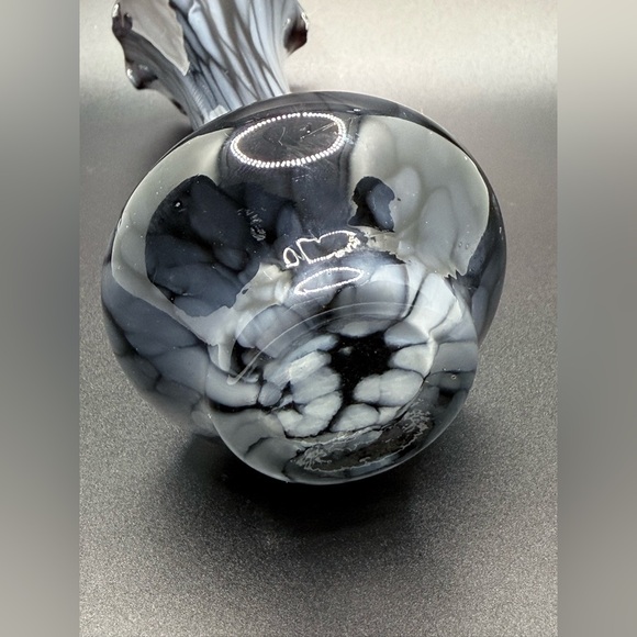 Vintage Bud Vase - Picture 8 of 8